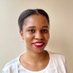 Irene N Basiimwa (@drnampewo) Twitter profile photo Irene N Basiimwa (@drnampewo) Twitter profile photo