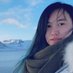 Frances_XR (@lwxf33) Twitter profile photo Frances_XR (@lwxf33) Twitter profile photo