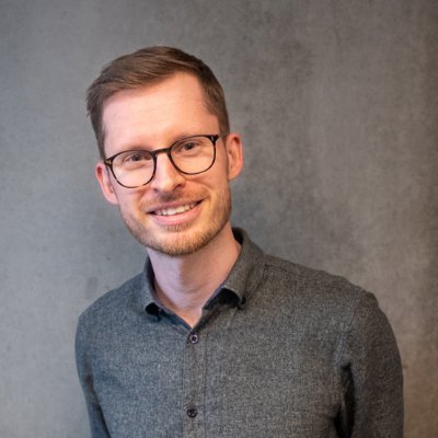 relekang's profile picture. Coder, climber, cyclist and photographer.