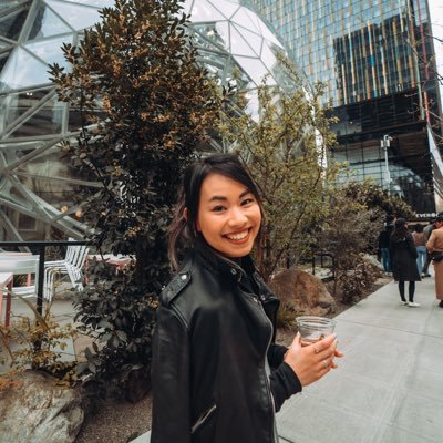 courteneylam's profile picture. 