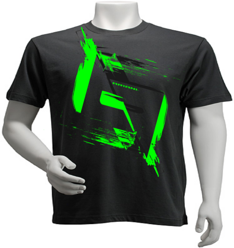 arianiclothing's profile picture. Ariani is inspired by Brands like Hurley, Billabong, Quicksilver and more.