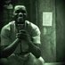 Precious Johnson (@iam_brainz) Twitter profile photo Precious Johnson (@iam_brainz) Twitter profile photo