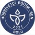 Hürriyetçi Eğitim Sen Bolu (@HurriyetciBolu) Twitter profile photo