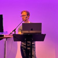 Krisztian Fekete (@kfekete) 's Twitter Profile