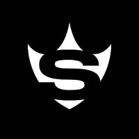 SlimmDuck Foundation(@SlimmDuckFdn) 's Twitter Profileg