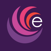 EmpathCareers(@EmpathCareers) 's Twitter Profile Photo