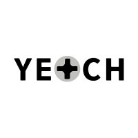 YETCH(@yetch_store) 's Twitter Profileg