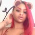 Fame Ashley (@fameashley5) Twitter profile photo Fame Ashley (@fameashley5) Twitter profile photo