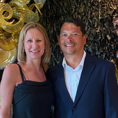 jbarney223's profile picture. 🦄