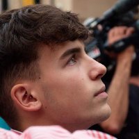 Nil (@nil_bertran) 's Twitter Profile