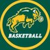 NDSU Men's Basketball (@ndsumbb) Twitter profile photo NDSU Men's Basketball (@ndsumbb) Twitter profile photo