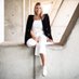 Conny Doma (@connydoma) Twitter profile photo