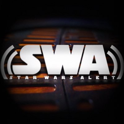 Handmade #StarWars videos since 2015. Check out https://t.co/1TUz2mMd78