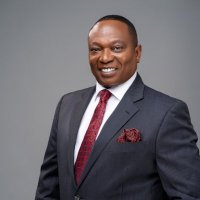 Richard Ngatia (@ngatia_richard) 's Twitter Profile