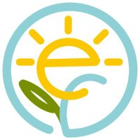 EcoFlor (@_ecoflor_) 's Twitter Profile