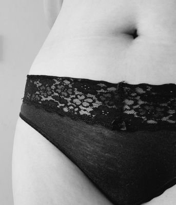 leia_fans's profile picture. https://t.co/4sGhcrduB5