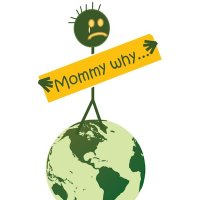 Mommywhy Life (@mommywhyl) 's Twitter Profile