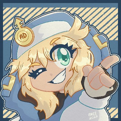 Riles for Milesさんのプロフィール画像