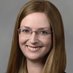 Laura Polding (@neuroneofelis) Twitter profile photo Laura Polding (@neuroneofelis) Twitter profile photo