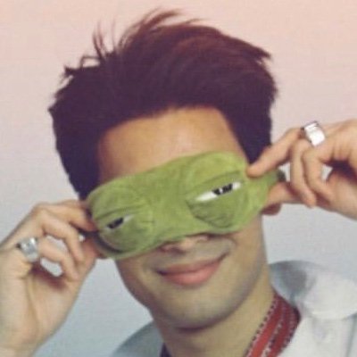 Jae 👻さんのプロフィール画像