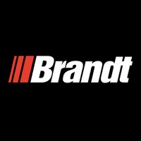 Brandt Manufactured Products(@Brandt_MP) 's Twitter Profile Photo