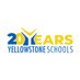 Yellowstone Schools (@YellowstoneEdu) Twitter profile photo