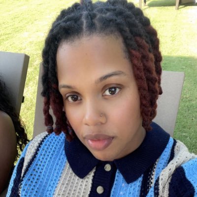 RankinsTrinette's profile picture. 👩🏾‍💻