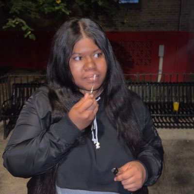 NYC 🌃 RIP noflexmalik
