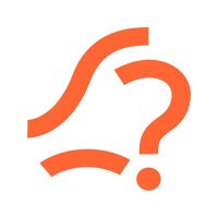 UFO Meldpunt NL (@ufomeldpunt) 's Twitter Profile