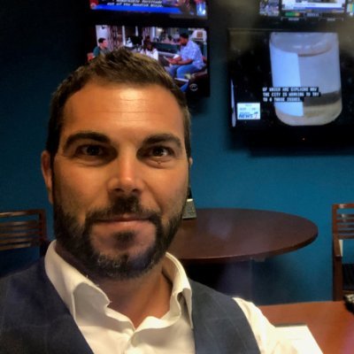 Managing Director of Spectrum News North Carolina. Dedicated journalist, Michigan State grad, so-so golfer, husband and dad-coach to two baseball boys.