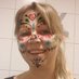 Tine (@tsoknes) Twitter profile photo Tine (@tsoknes) Twitter profile photo