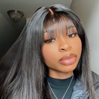 Ig-ugh.Daniellee