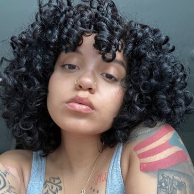 eeiramysiek's profile picture. i got my old account back