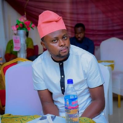 ayodeji_obis's profile picture. 