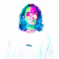 George_2Wasted (@dj2wasted) 's Twitter Profile