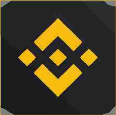 Sam1432786's profile picture. Cold Calling Expert