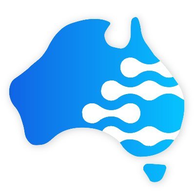 The National Local Government Customer Service Network is the peak body for customer service professionals within the Australian Local Government Sector.