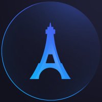 FTParis (@ftparis_) 's Twitter Profile