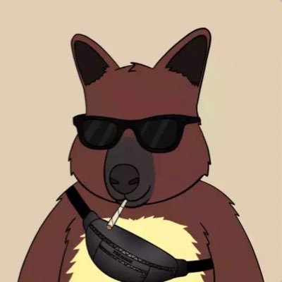 Holder Relations @RooTroopNFT | @thePlagueNFT Holder | UC Law SF ‘26 | UCLA '21 | NFT & Crypto Enthusiast