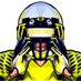 Football Is Life (@footbail_tweets) Twitter profile photo Football Is Life (@footbail_tweets) Twitter profile photo