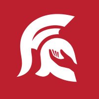 Roman Empire Agency (@agency_roman) 's Twitter Profile