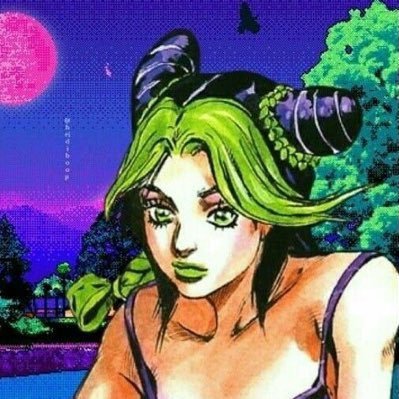 peick_ify's profile picture. ||pronouns: she/her||rh player||🏳️‍🌈||old acc got banned||