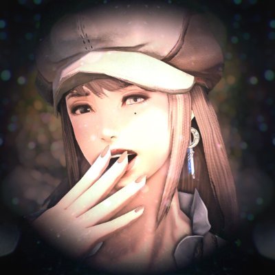 🌱 ✸ { ｌａｃｉｅ }さんのプロフィール画像
