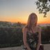 Gabriella Gentile (@gabri_gentilee) Twitter profile photo Gabriella Gentile (@gabri_gentilee) Twitter profile photo