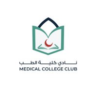 نادي كلية الطب (@tu_mcc) 's Twitter Profile