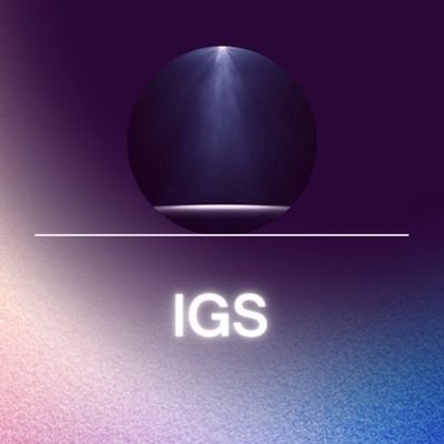 IGSpotlights Profile Picture