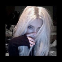 Indee_grey (@indeegrey) 's Twitter Profile