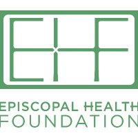Episcopal Health Fdn(@Health4Texas) 's Twitter Profile Photo