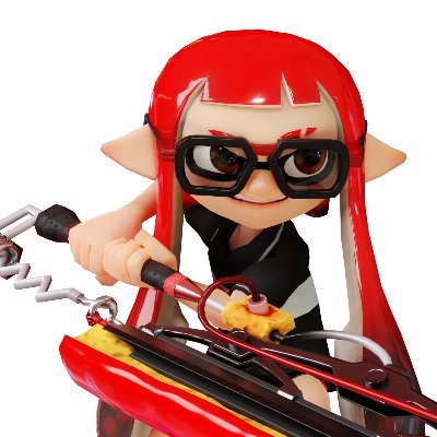 NermonRobotnikさんのプロフィール画像