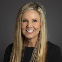Kellie Raymond (@kellieraymond_3) 's Twitter Profile Photo